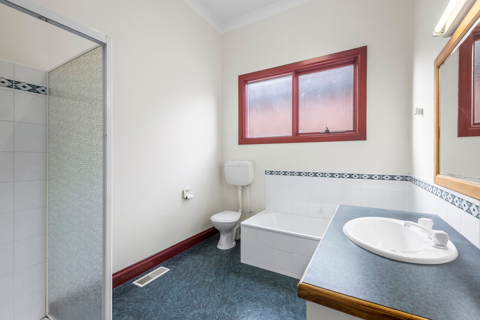 105 Primrose Street, Essendon, VIC 3040, Essendon - Thumbnail 7