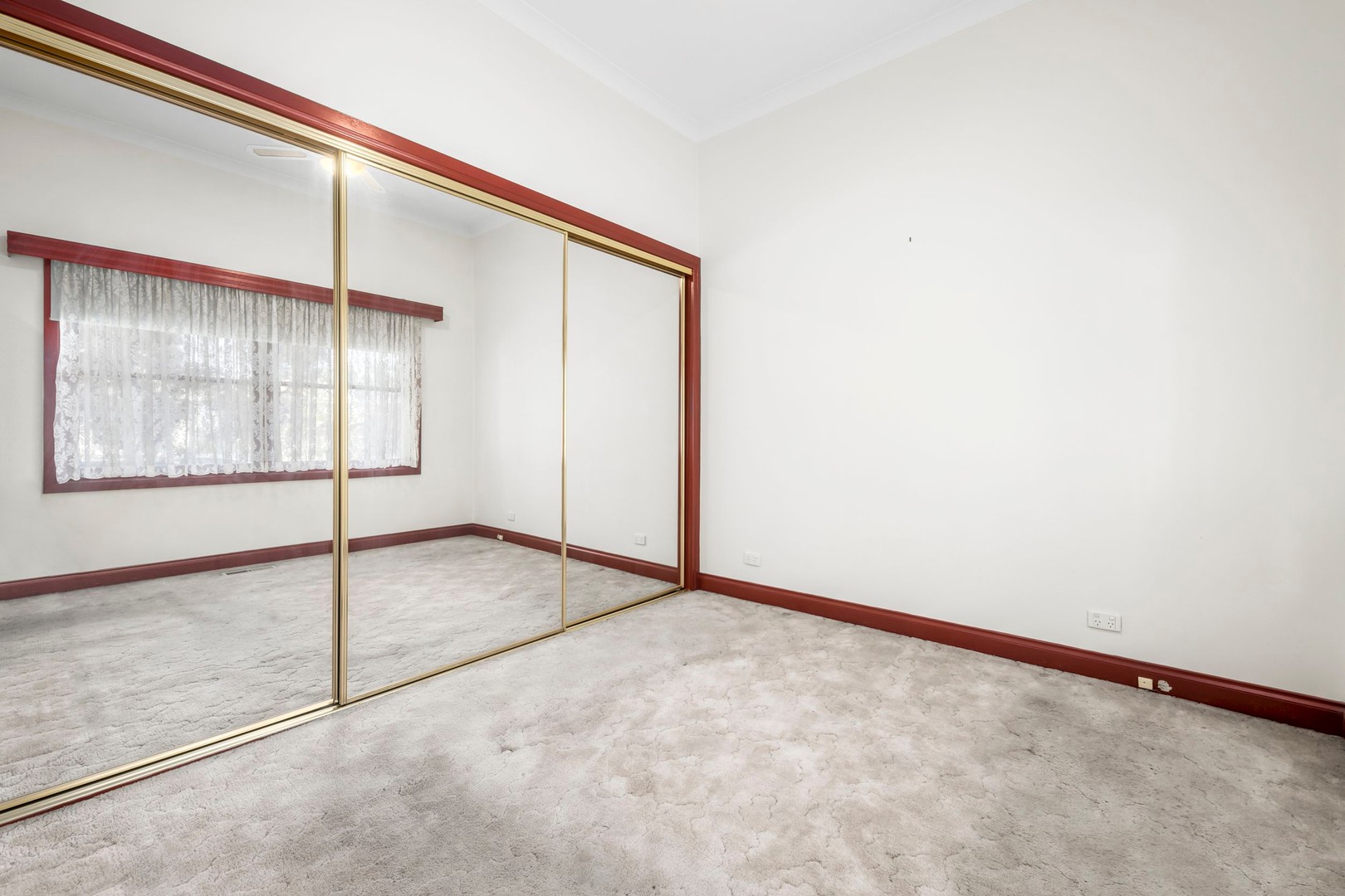 105 Primrose Street, Essendon, VIC 3040, Essendon - Thumbnail 8