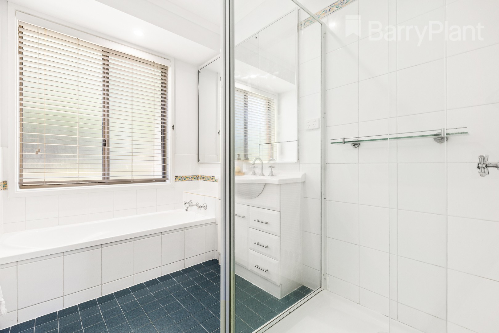 105 Raphael Crescent, Frankston, VIC 3199, Frankston - Thumbnail 6