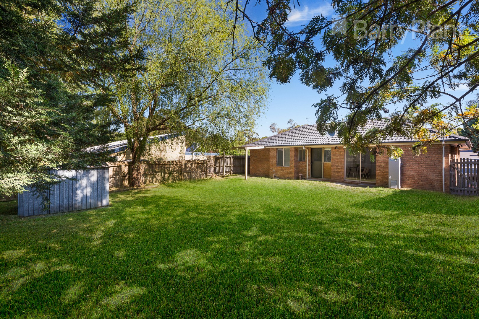 105 Raphael Crescent, Frankston, VIC 3199, Frankston - Thumbnail 8