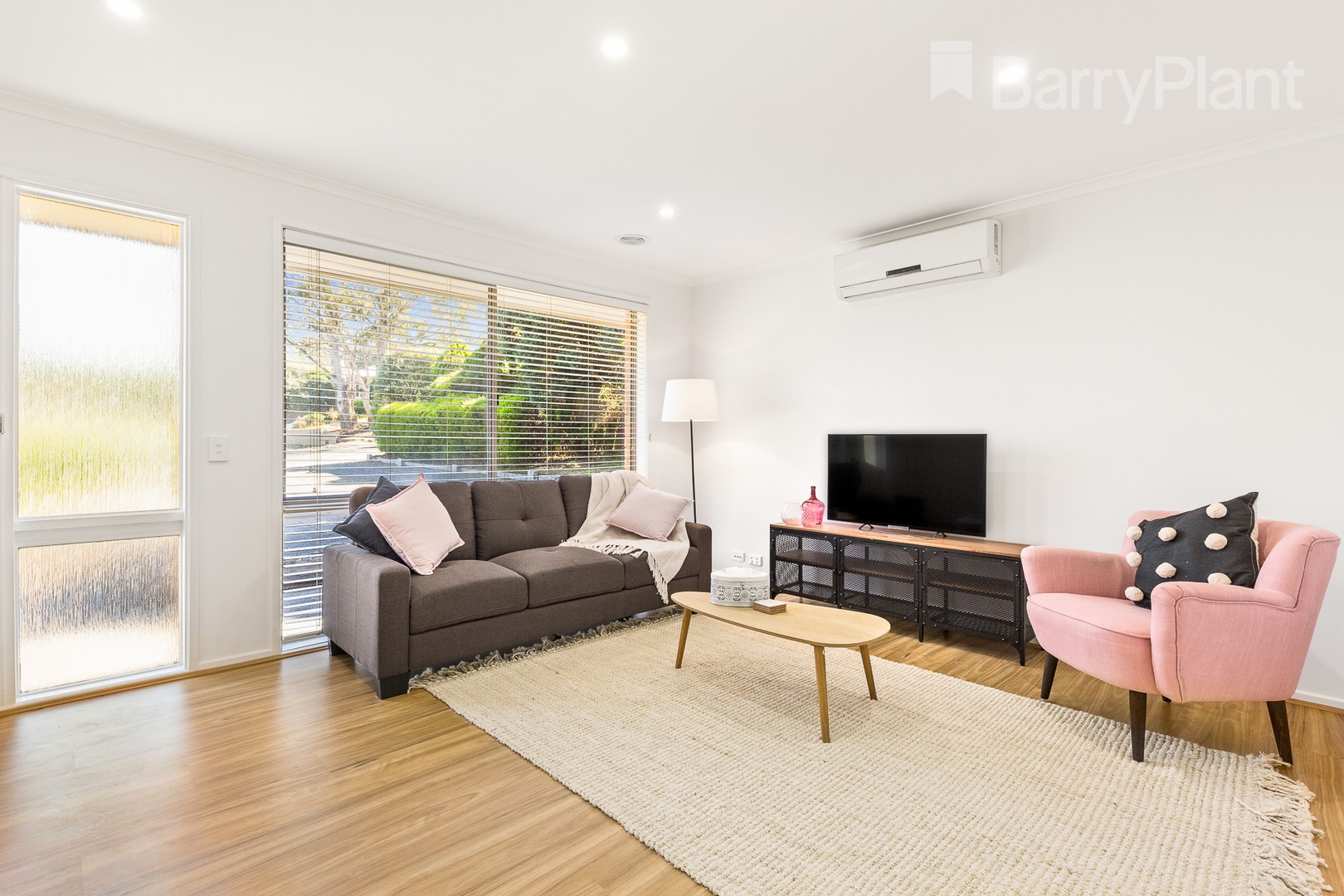 105 Raphael Crescent, Frankston, VIC 3199, Frankston - Thumbnail 3