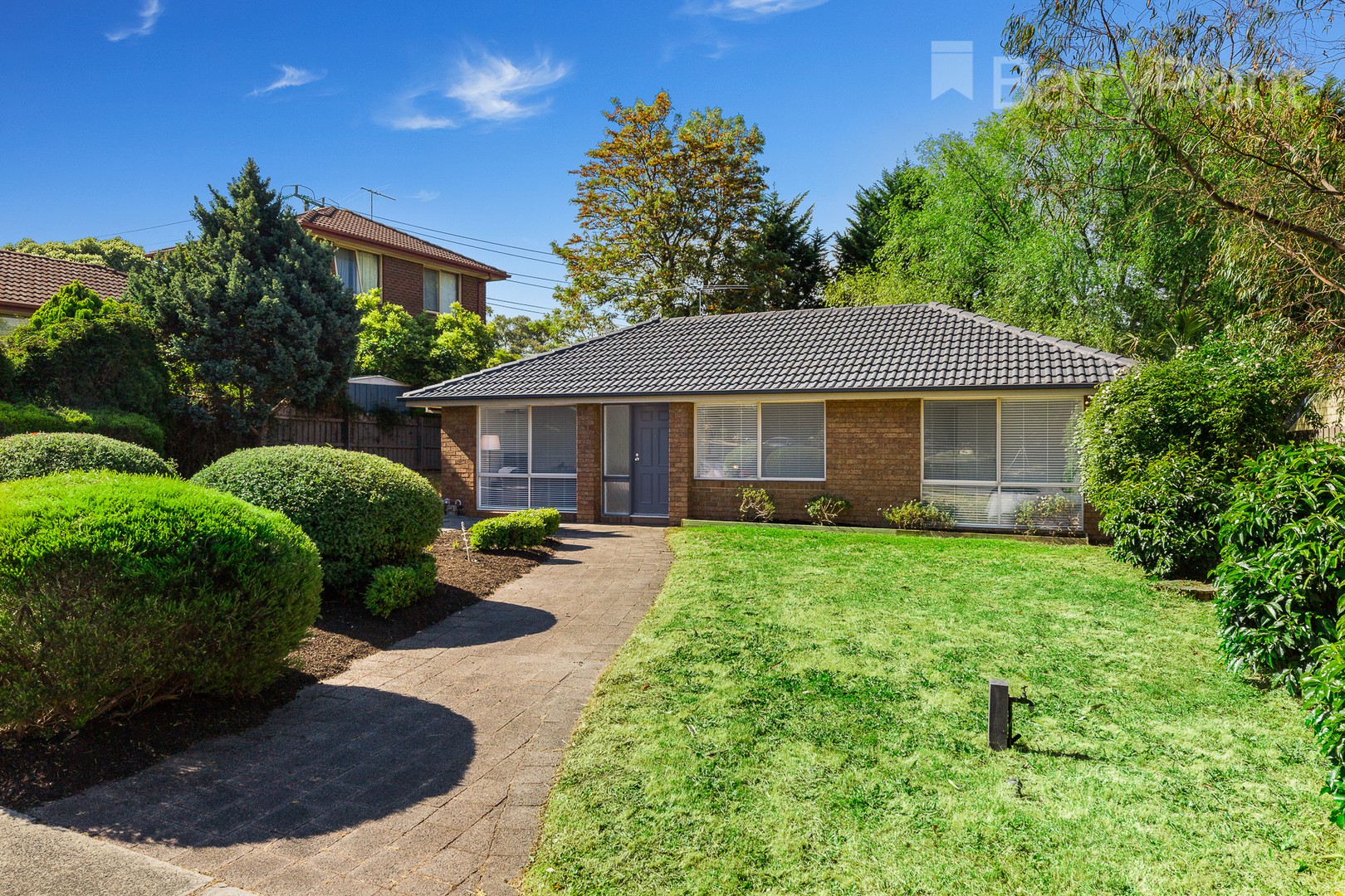 105 Raphael Crescent, Frankston, VIC 3199, Frankston - Thumbnail 4