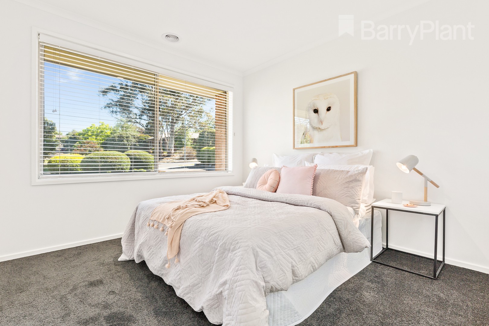 105 Raphael Crescent, Frankston, VIC 3199, Frankston - Thumbnail 7