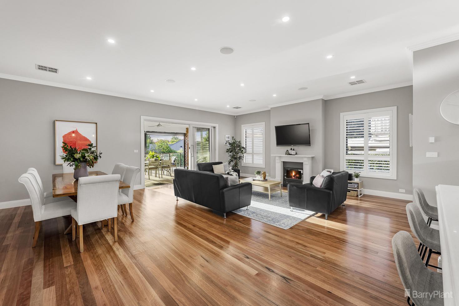 105 Rose Avenue, Templestowe Lower, VIC 3107, Templestowe Lower - Thumbnail 2