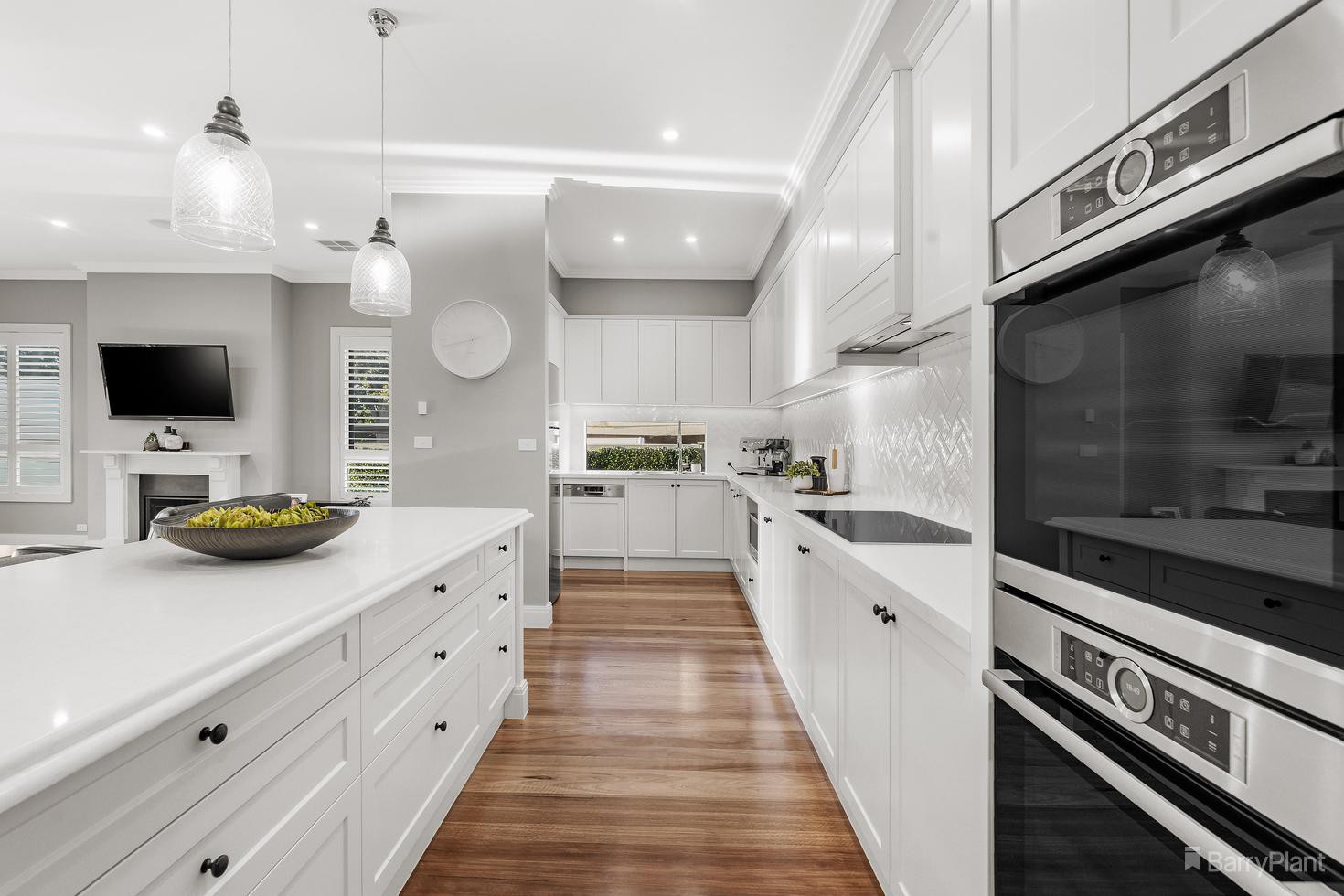 105 Rose Avenue, Templestowe Lower, VIC 3107, Templestowe Lower - Thumbnail 3