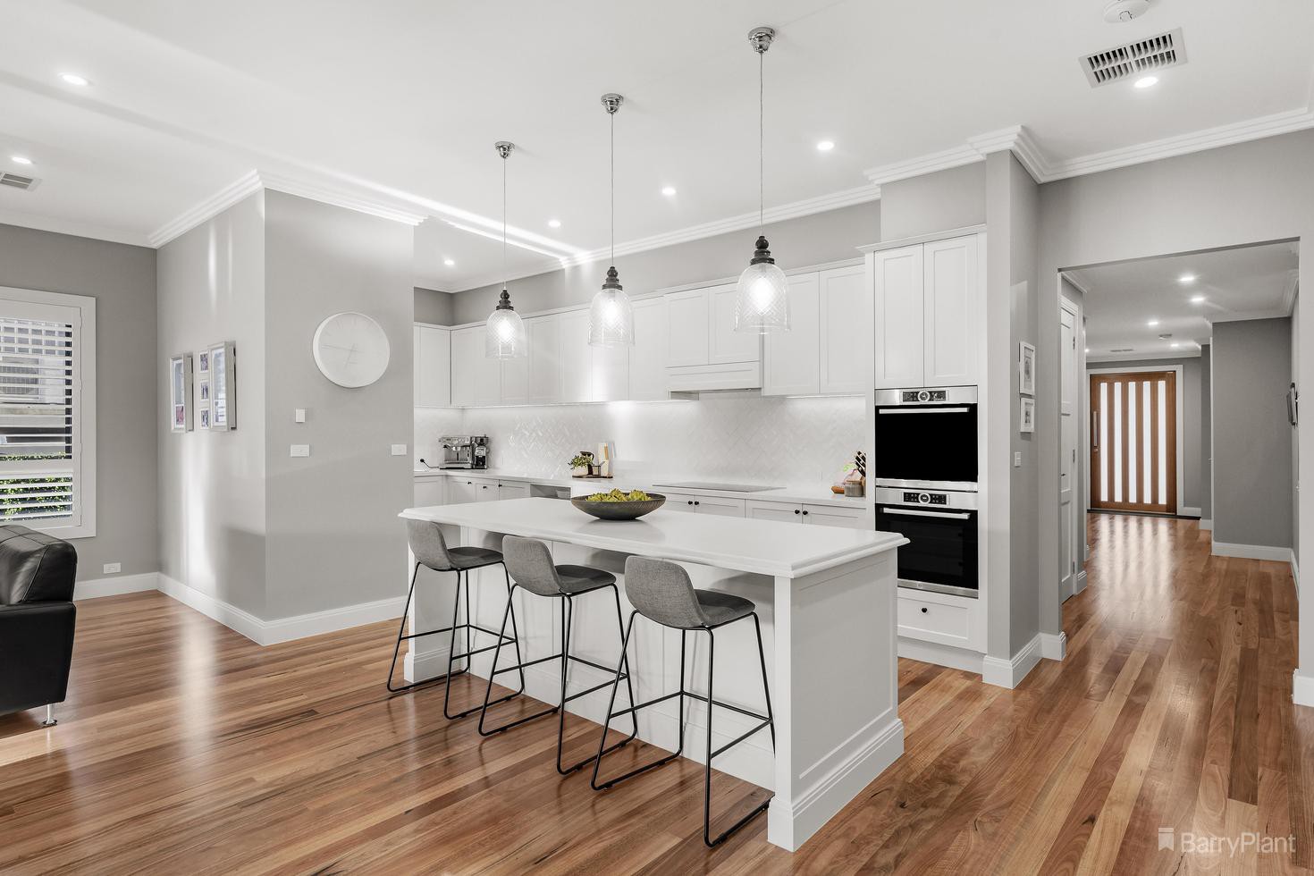 105 Rose Avenue, Templestowe Lower, VIC 3107, Templestowe Lower - Thumbnail 4