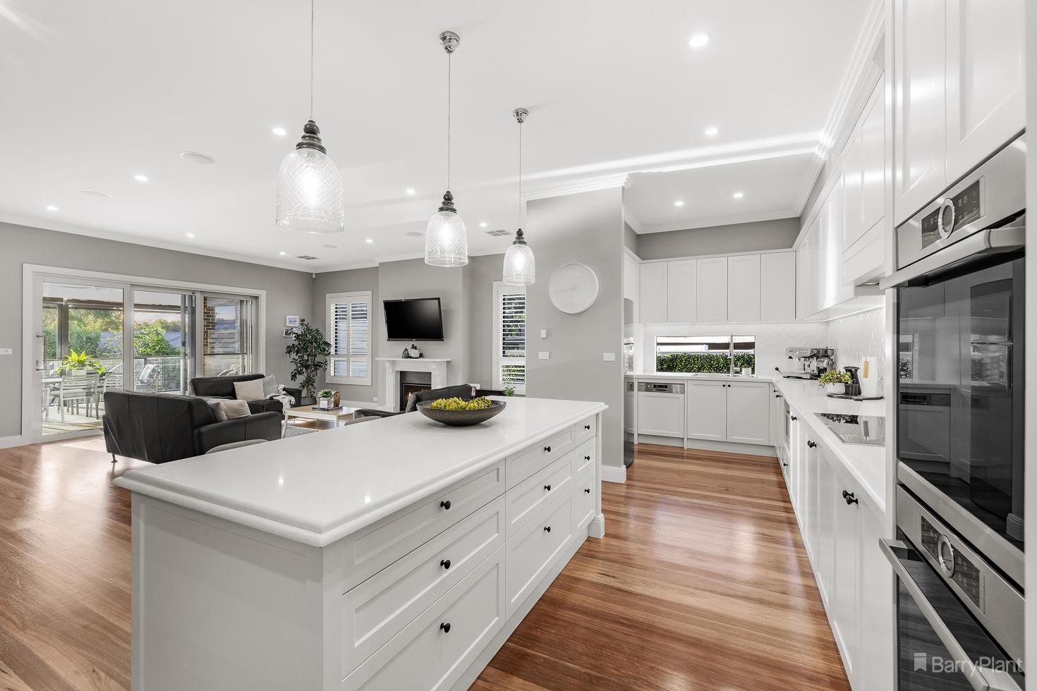 105 Rose Avenue, Templestowe Lower, VIC 3107, Templestowe Lower - Thumbnail 5