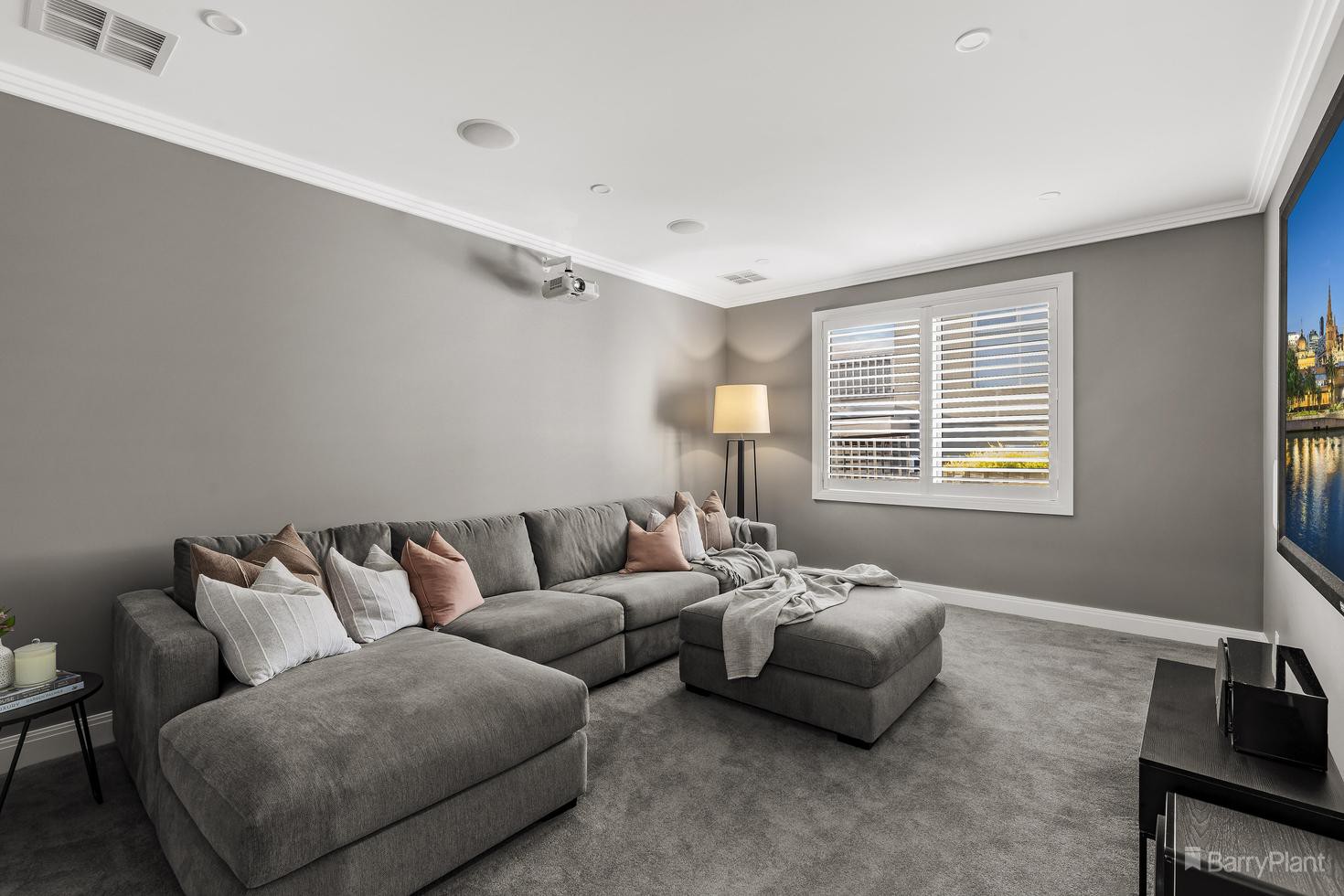 105 Rose Avenue, Templestowe Lower, VIC 3107, Templestowe Lower - Thumbnail 6