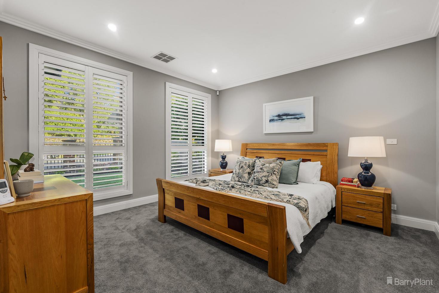 105 Rose Avenue, Templestowe Lower, VIC 3107, Templestowe Lower - Thumbnail 7