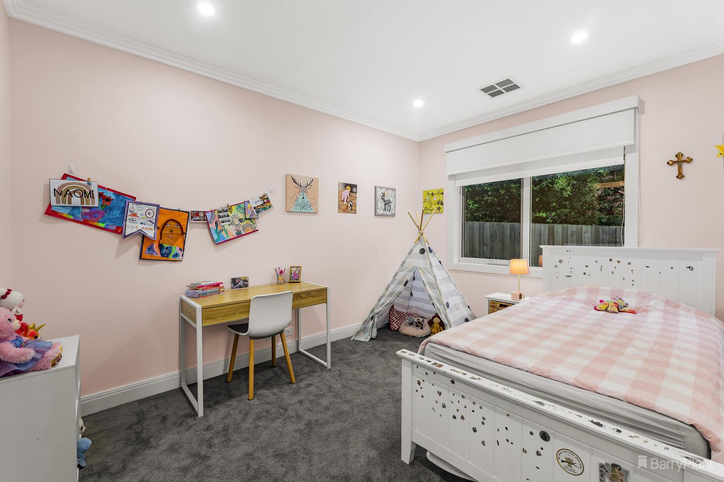 105 Rose Avenue, Templestowe Lower, VIC 3107, Templestowe Lower - Thumbnail 8