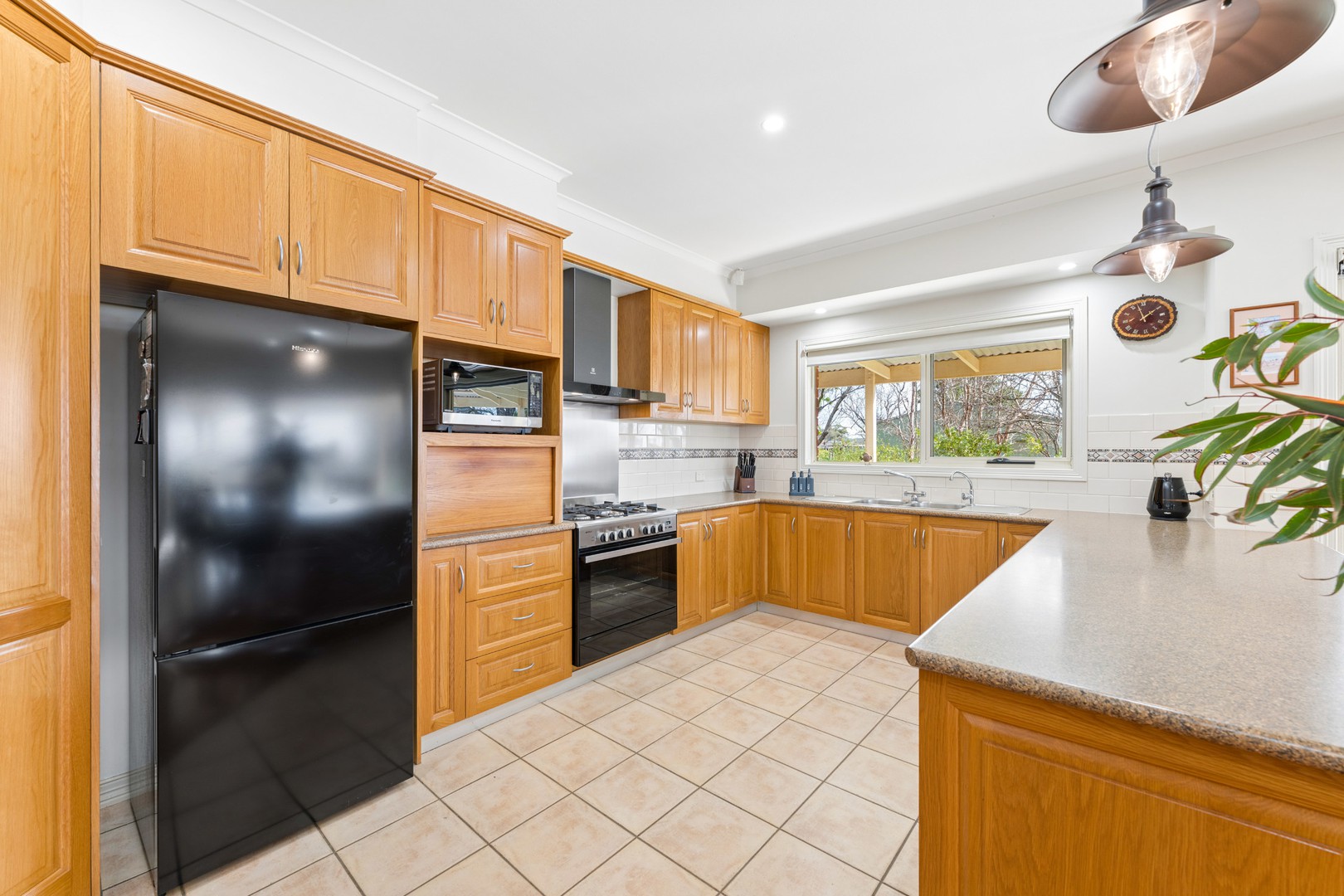 105 Seymour Road, Coomealla, NSW 2717 - Thumbnail 2 - 07/09/2026