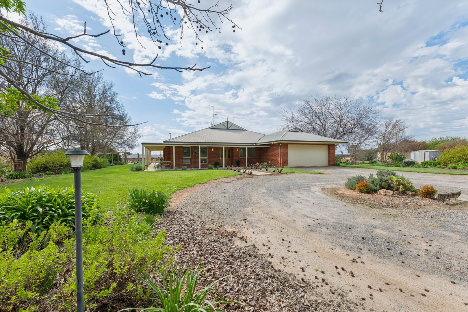 105 Seymour Road, Coomealla, NSW 2717 - Thumbnail 2 - 07/09/2026