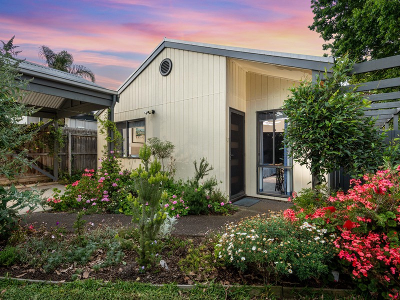 105 Smythe Street, Portarlington, VIC 3223 - Image - 01/12/2025