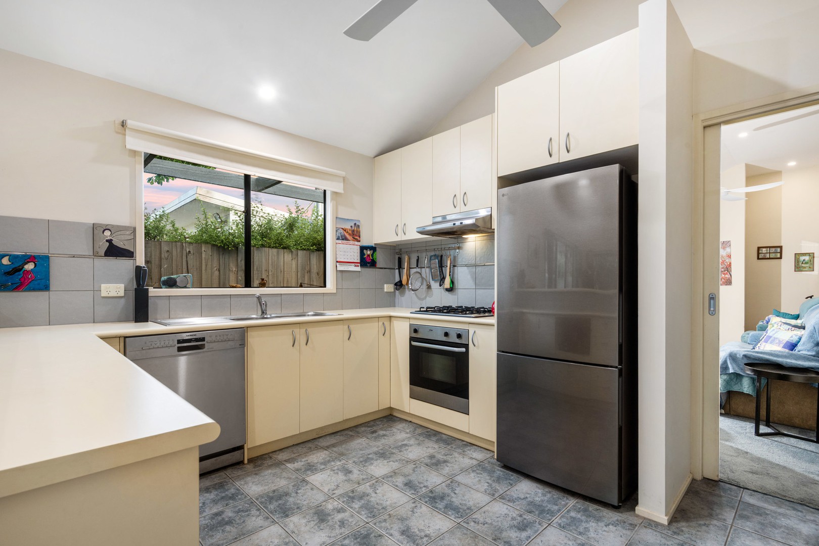 105 Smythe Street, Portarlington, VIC 3223 - Thumbnail 2 - 01/12/2025