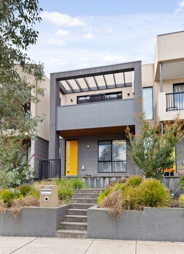 105 Spectrum Way, Coburg North, VIC 3058