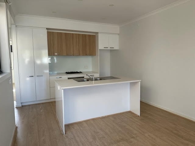 105 Spectrum Way, Coburg North, VIC 3058, Coburg North - Thumbnail 2