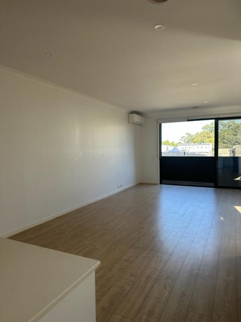 105 Spectrum Way, Coburg North, VIC 3058, Coburg North - Thumbnail 3