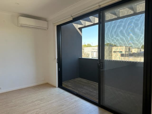 105 Spectrum Way, Coburg North, VIC 3058, Coburg North - Thumbnail 5