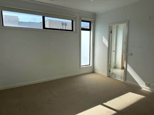 105 Spectrum Way, Coburg North, VIC 3058, Coburg North - Thumbnail 6
