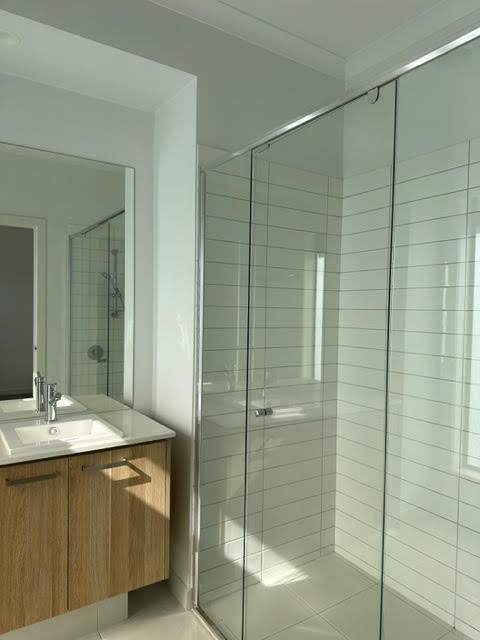 105 Spectrum Way, Coburg North, VIC 3058, Coburg North - Thumbnail 7
