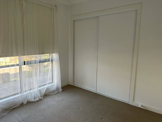 105 Spectrum Way, Coburg North, VIC 3058, Coburg North - Thumbnail 8