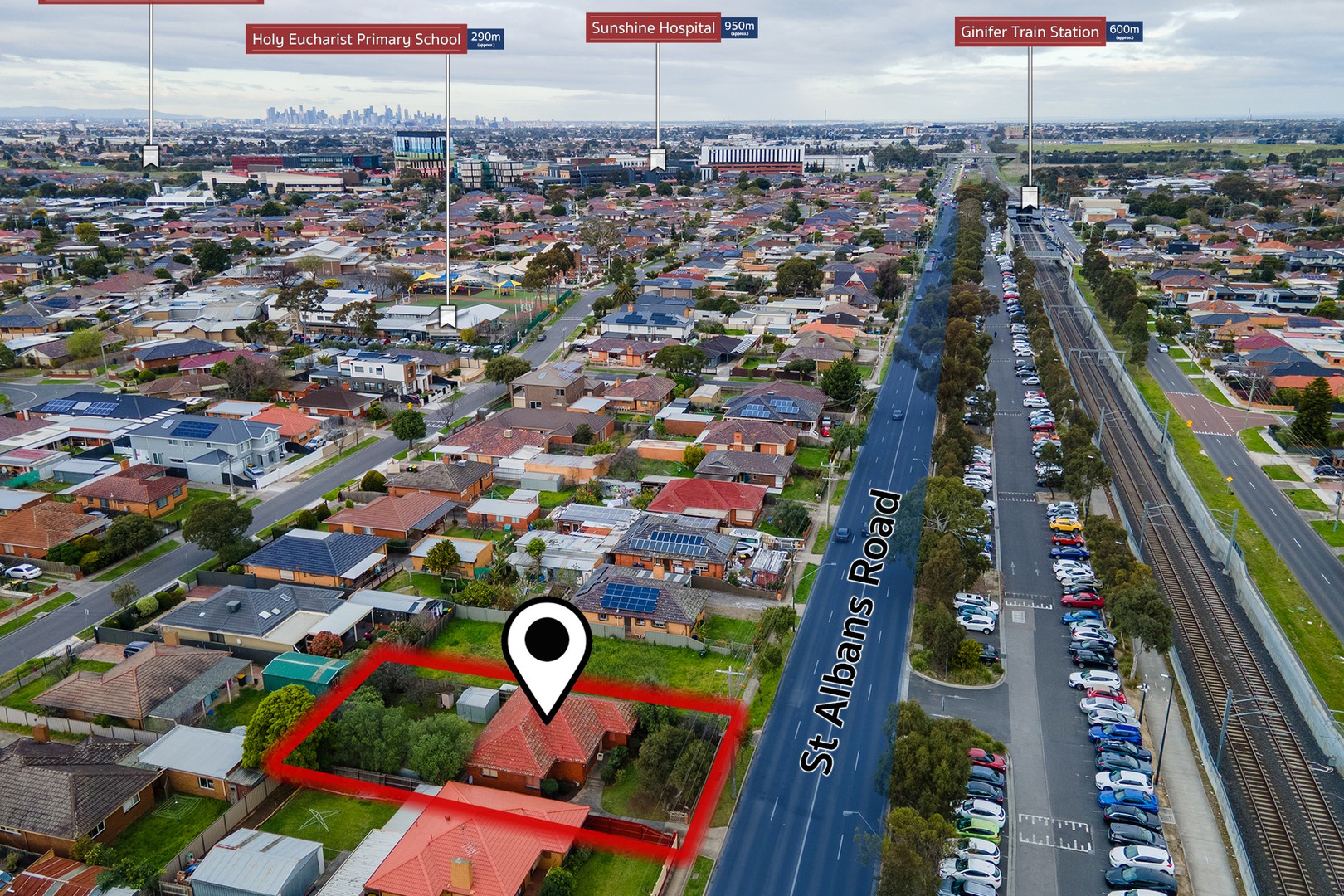 105 St Albans Road, St Albans, VIC 3021 - Thumbnail 2 - 14/08/2026