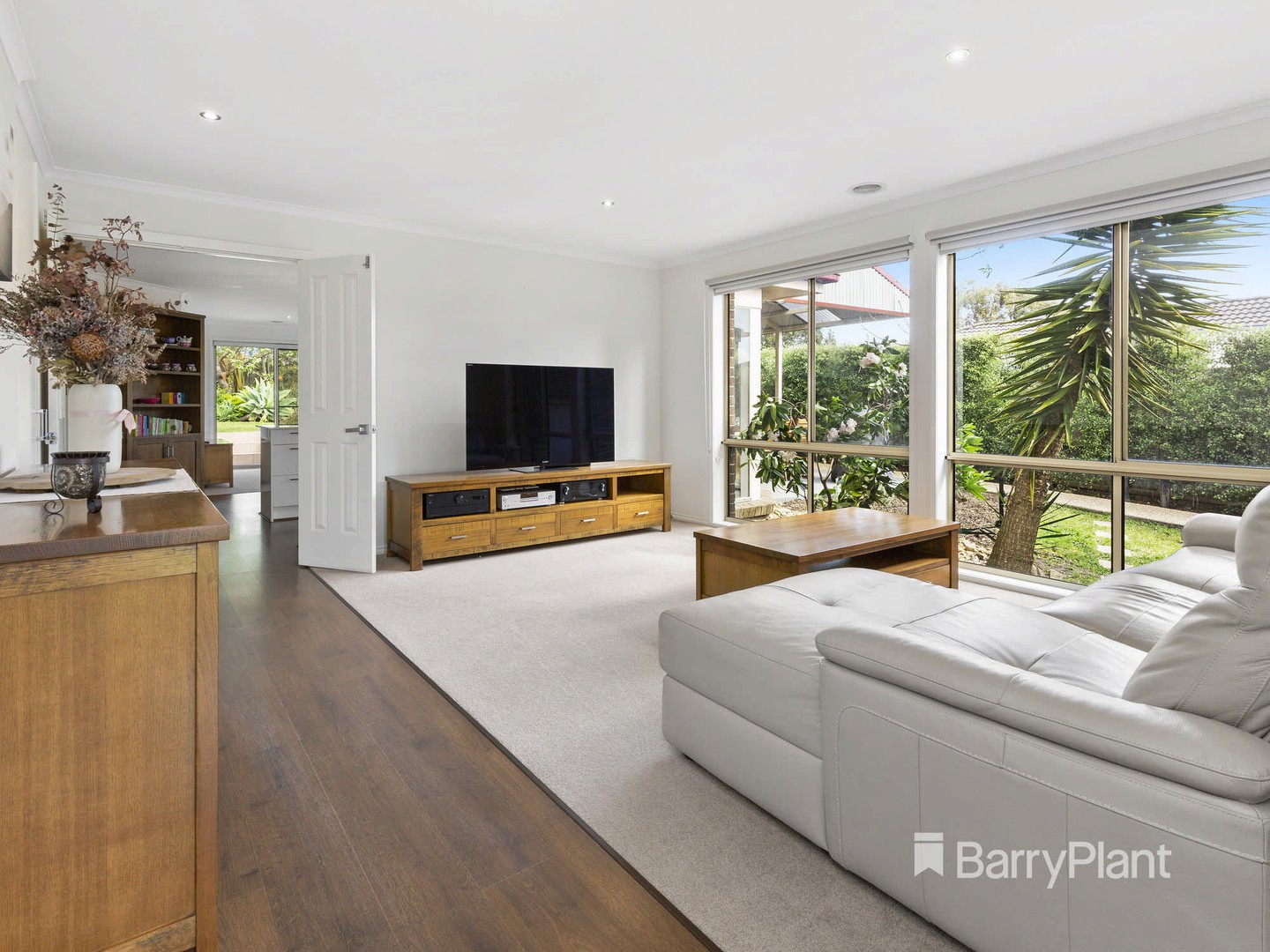 105 St Mitchell Circuit, Mornington, VIC 3931 - Thumbnail 1 - 05/11/2021