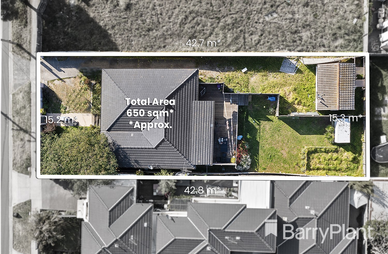 105 Station Street, Aspendale, VIC 3195, Aspendale - Thumbnail 2