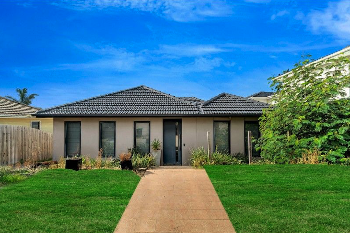 105 Station Street, Aspendale, VIC 3195, Aspendale - Thumbnail 3