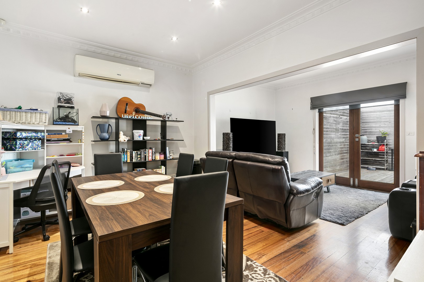 105 Station Street, Aspendale, VIC 3195, Aspendale - Thumbnail 4