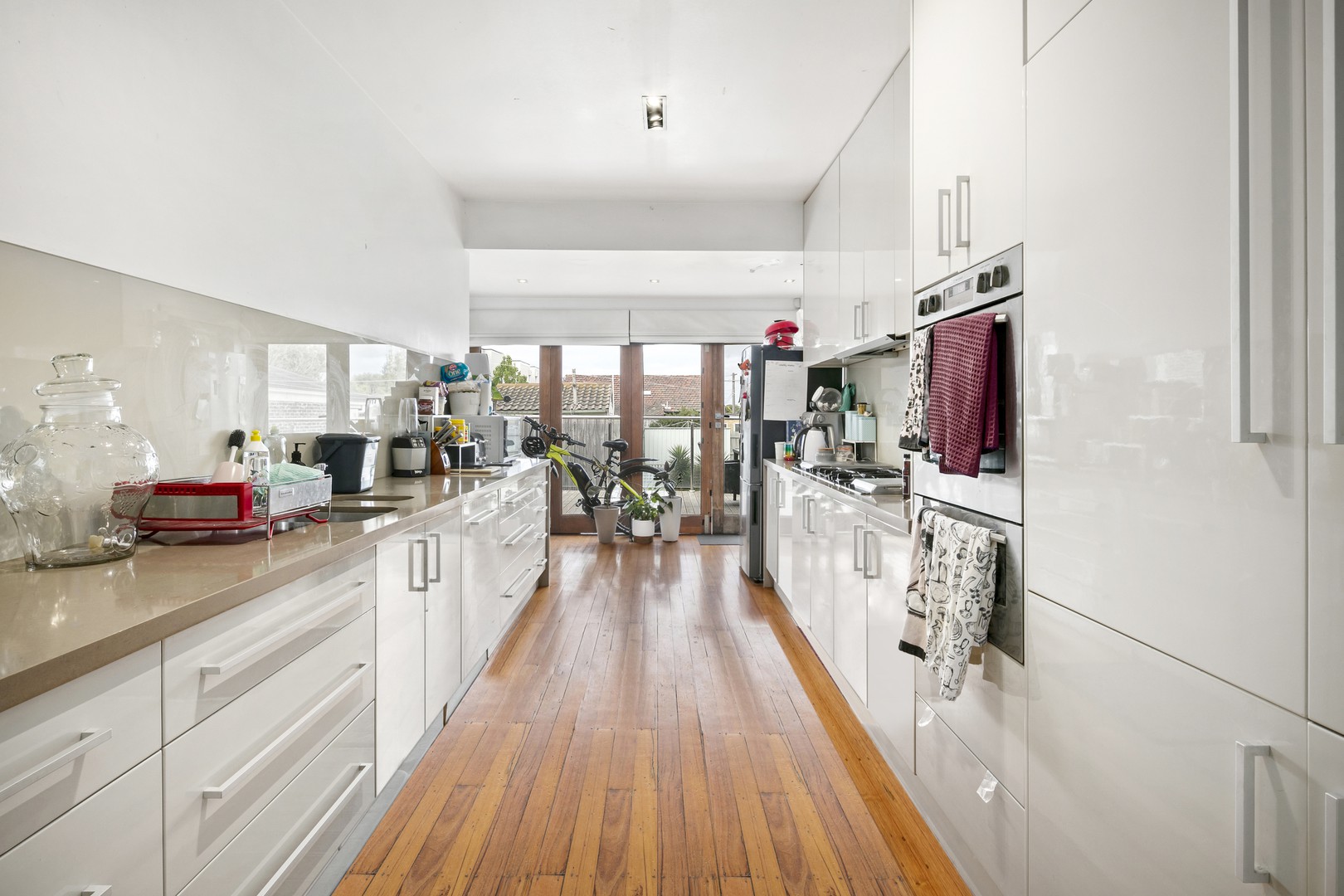 105 Station Street, Aspendale, VIC 3195, Aspendale - Thumbnail 5