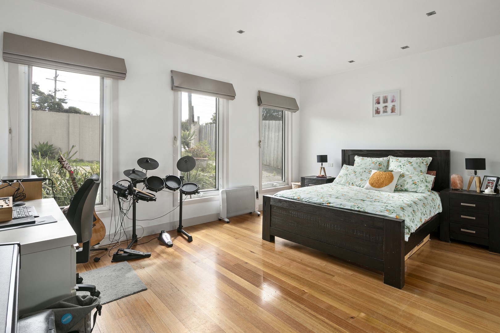 105 Station Street, Aspendale, VIC 3195, Aspendale - Thumbnail 6