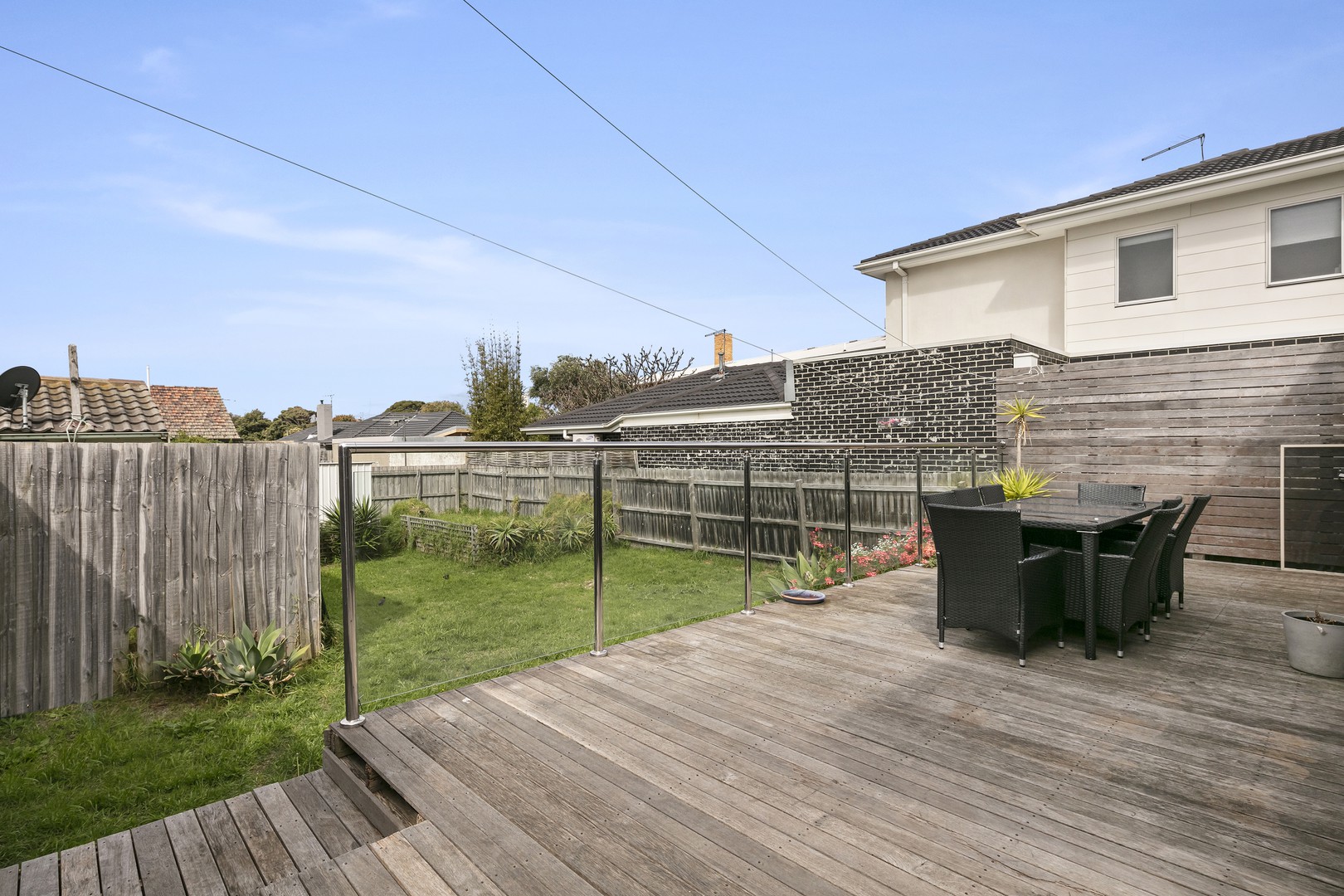 105 Station Street, Aspendale, VIC 3195, Aspendale - Thumbnail 7