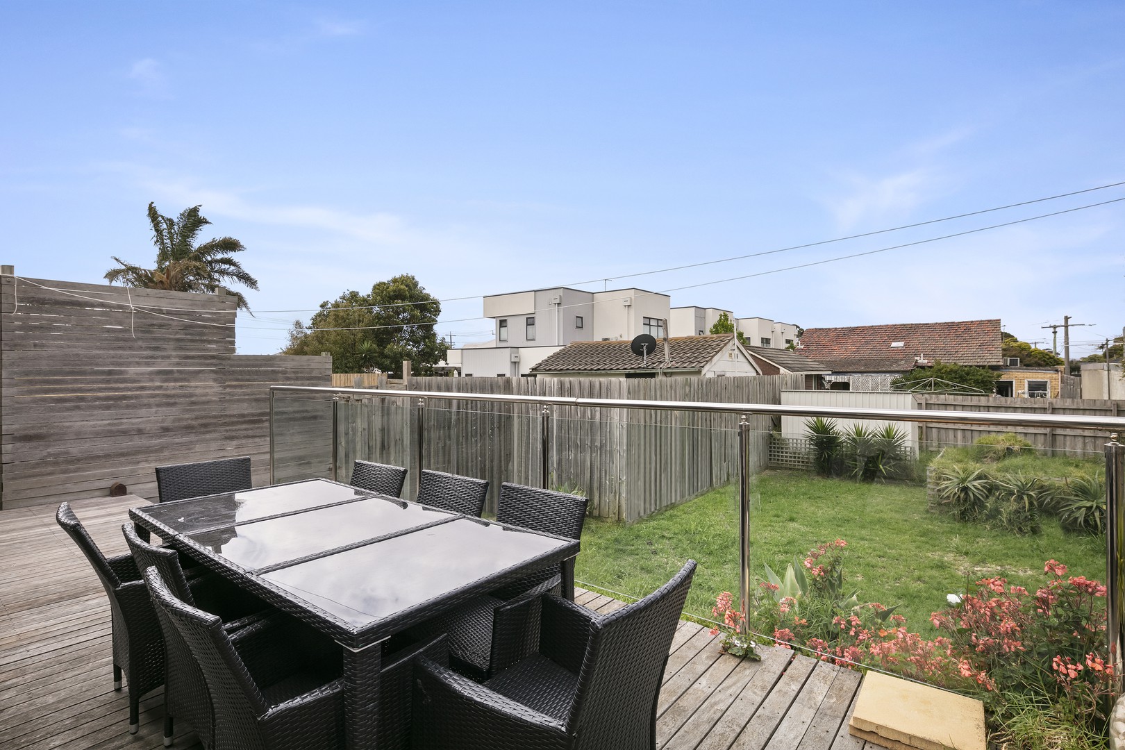 105 Station Street, Aspendale, VIC 3195, Aspendale - Thumbnail 8