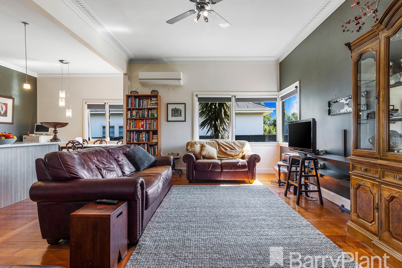 105 Stawell Street North, Ballarat East, VIC 3350, Ballarat East - Thumbnail 3