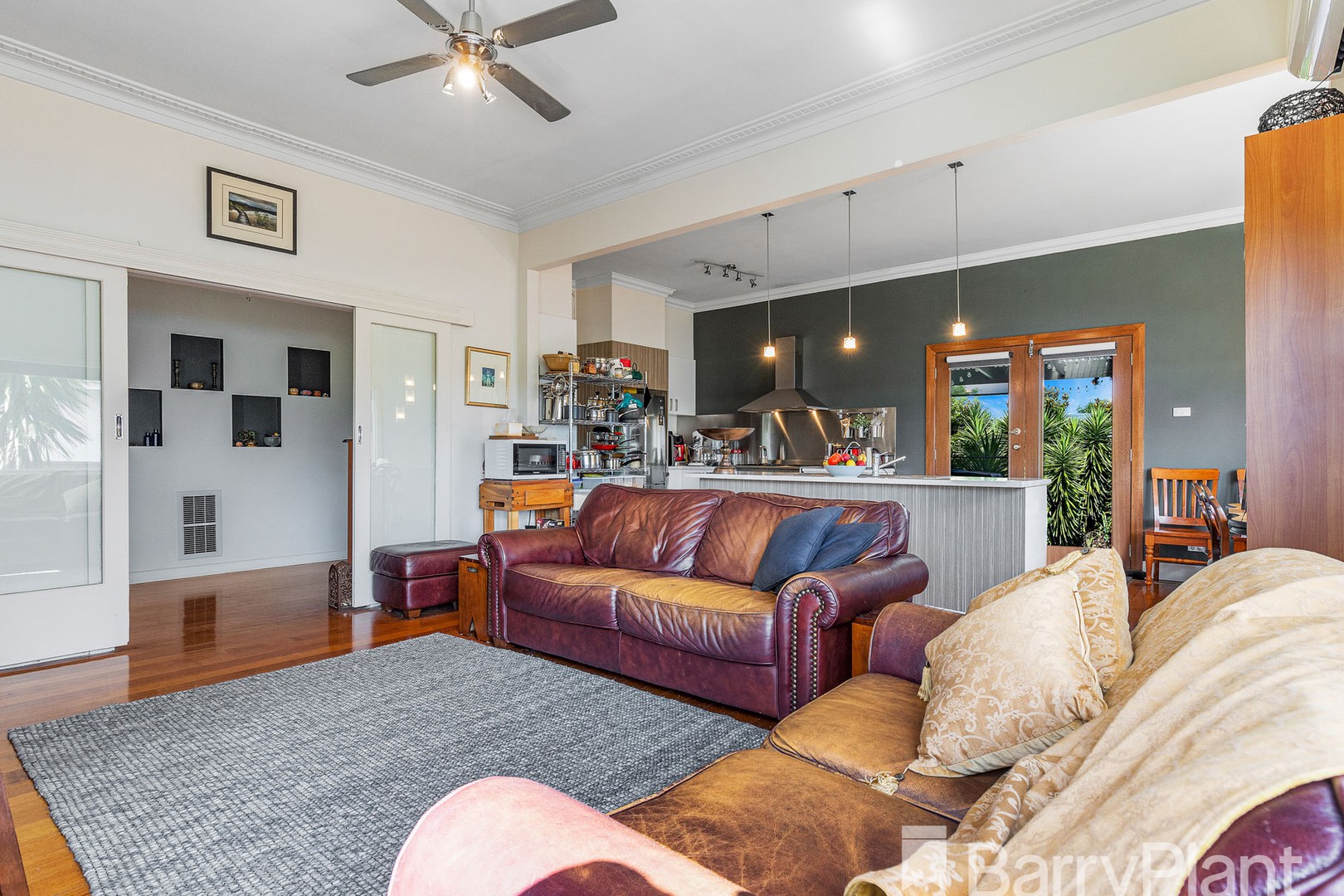 105 Stawell Street North, Ballarat East, VIC 3350, Ballarat East - Thumbnail 4