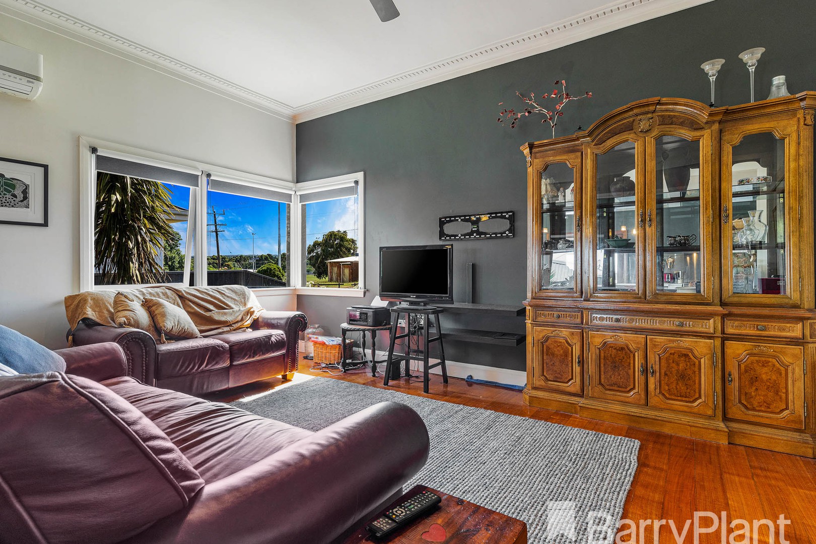 105 Stawell Street North, Ballarat East, VIC 3350, Ballarat East - Thumbnail 5