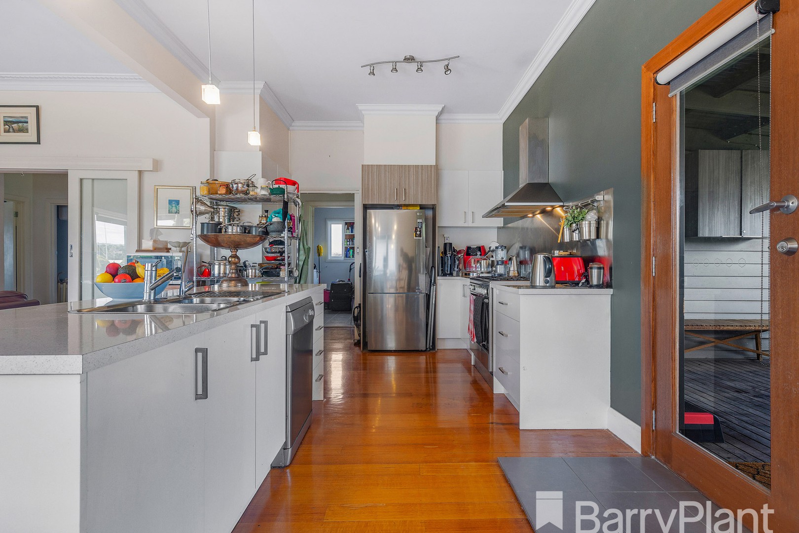 105 Stawell Street North, Ballarat East, VIC 3350, Ballarat East - Thumbnail 6
