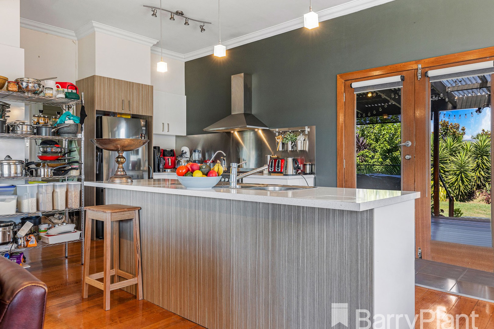 105 Stawell Street North, Ballarat East, VIC 3350, Ballarat East - Thumbnail 7