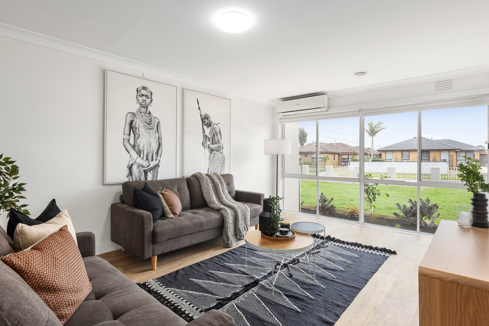 105 Sterling Drive, Keilor East, VIC 3033, Keilor East - Thumbnail 2