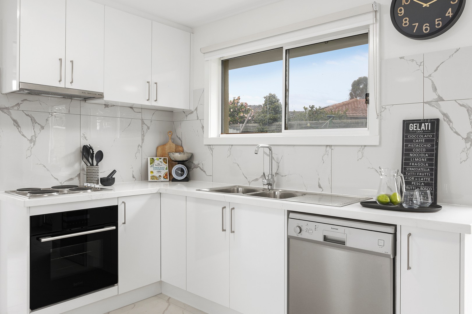 105 Sterling Drive, Keilor East, VIC 3033, Keilor East - Thumbnail 3