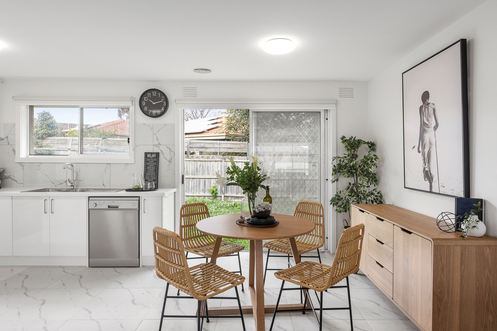 105 Sterling Drive, Keilor East, VIC 3033, Keilor East - Thumbnail 4