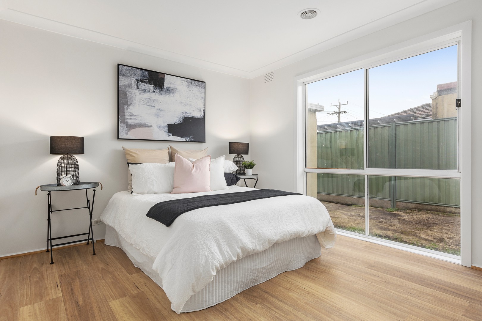105 Sterling Drive, Keilor East, VIC 3033, Keilor East - Thumbnail 5