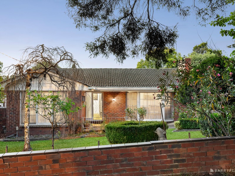 105 Swanston Street, Templestowe Lower, VIC 3107 - Image - 23/01/2026