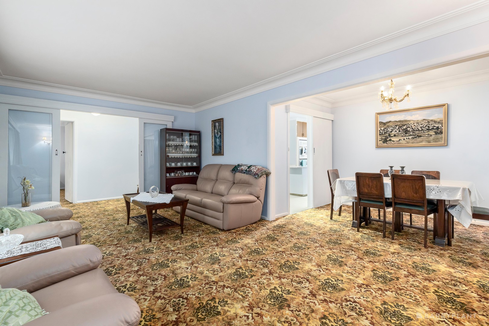 105 Swanston Street, Templestowe Lower, VIC 3107 - Thumbnail 2 - 23/01/2026