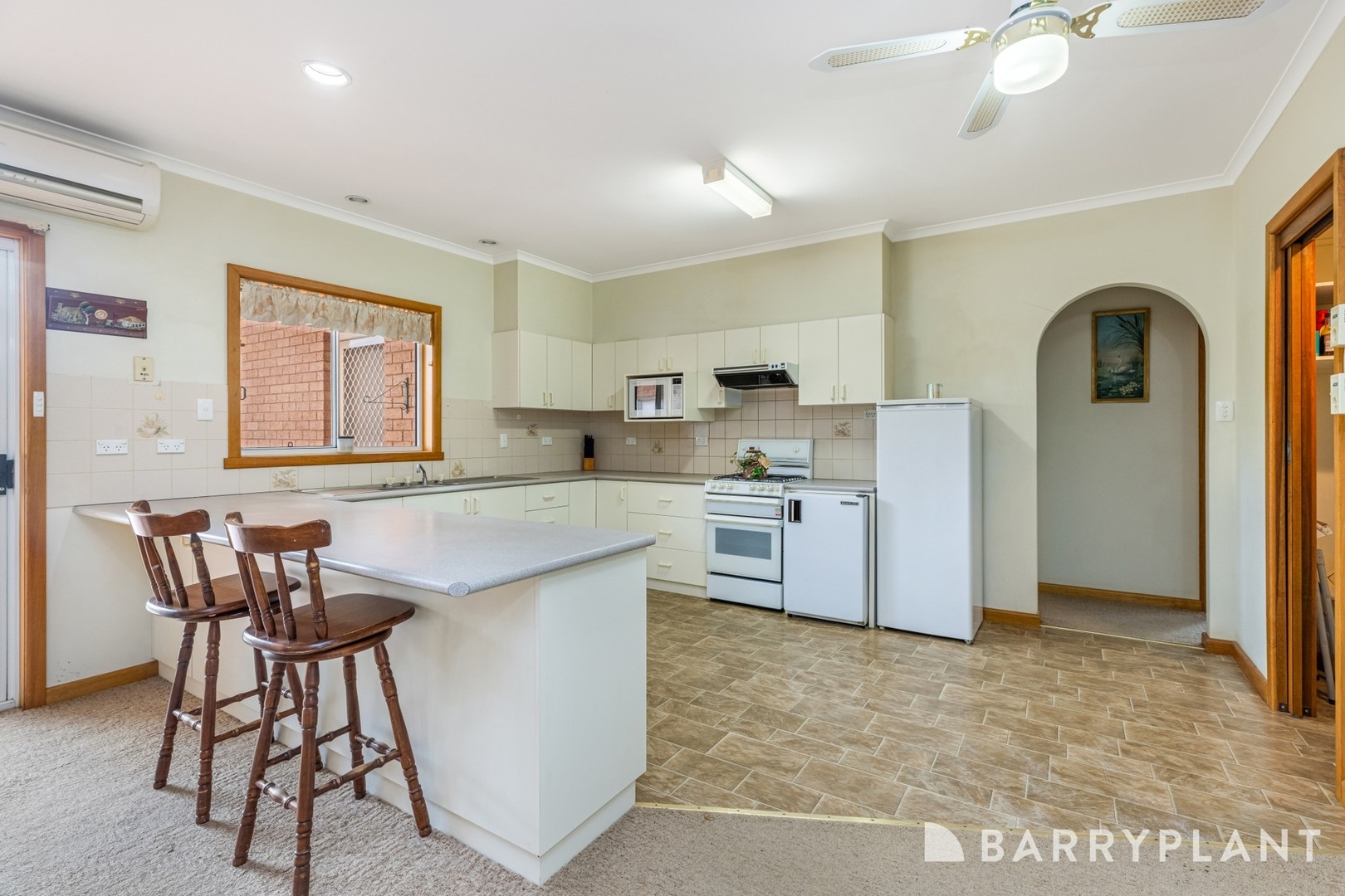 105 Trotting Terrace, Junortoun, VIC 3551, Junortoun - Thumbnail 4