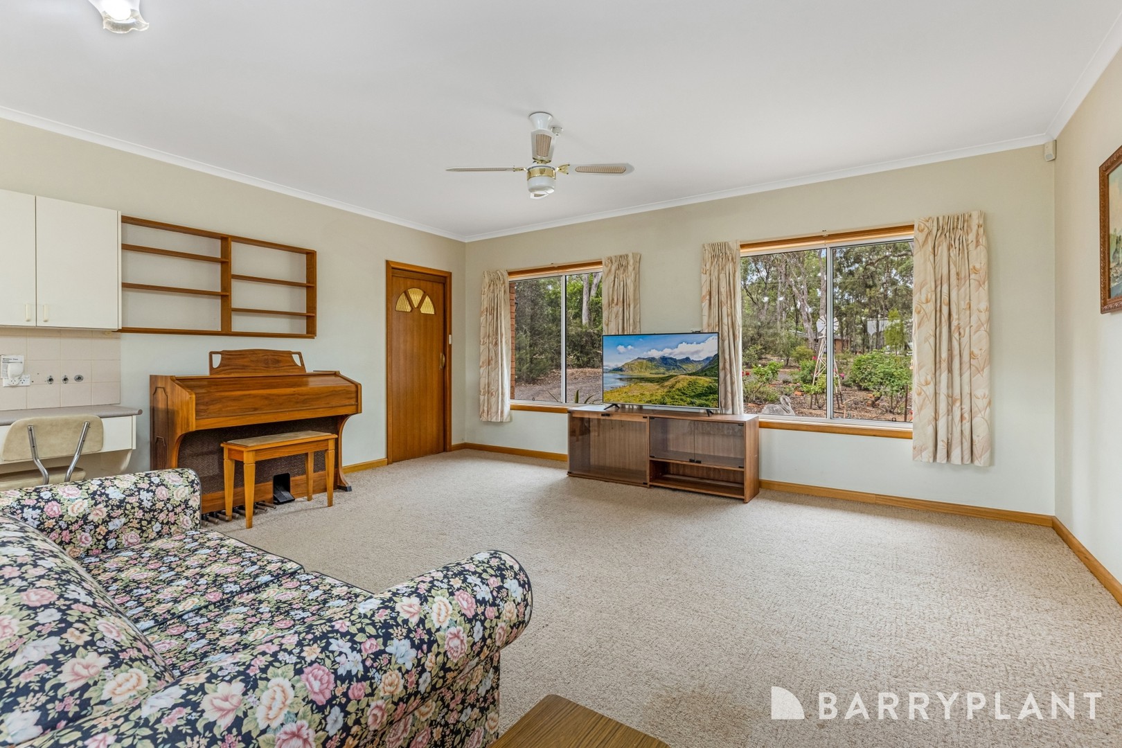 105 Trotting Terrace, Junortoun, VIC 3551, Junortoun - Thumbnail 5