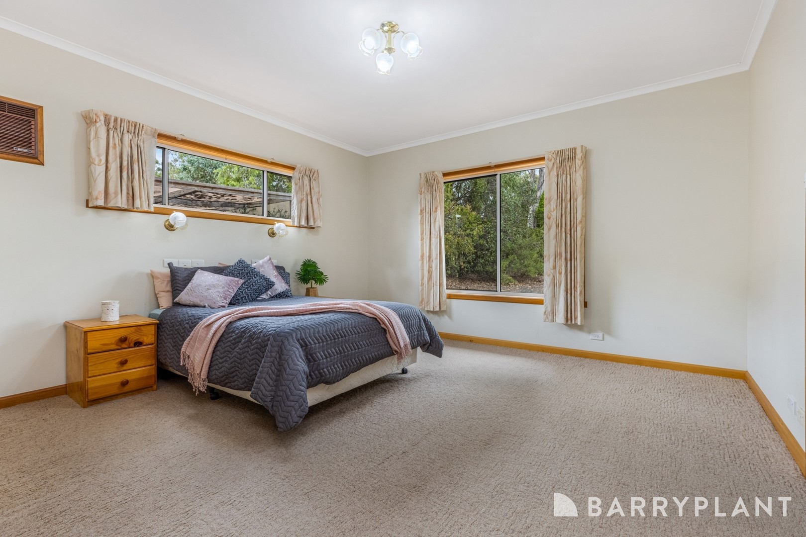 105 Trotting Terrace, Junortoun, VIC 3551, Junortoun - Thumbnail 7