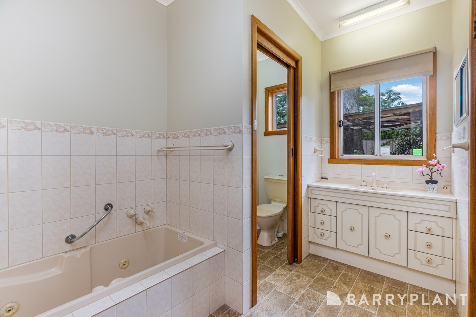 105 Trotting Terrace, Junortoun, VIC 3551, Junortoun - Thumbnail 8