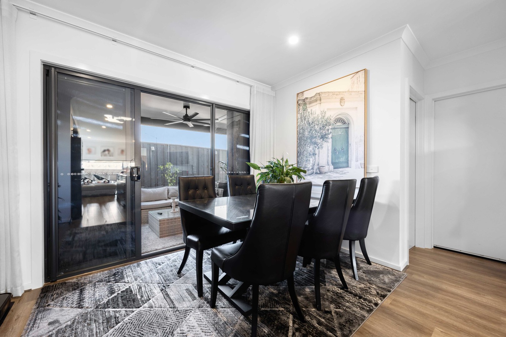 105 Vere Court, Deanside, VIC 3336, Deanside - Thumbnail 4